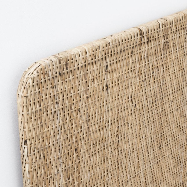 Ikea and Tom Dixon Release DELAKTIG Customizable Modular Bed