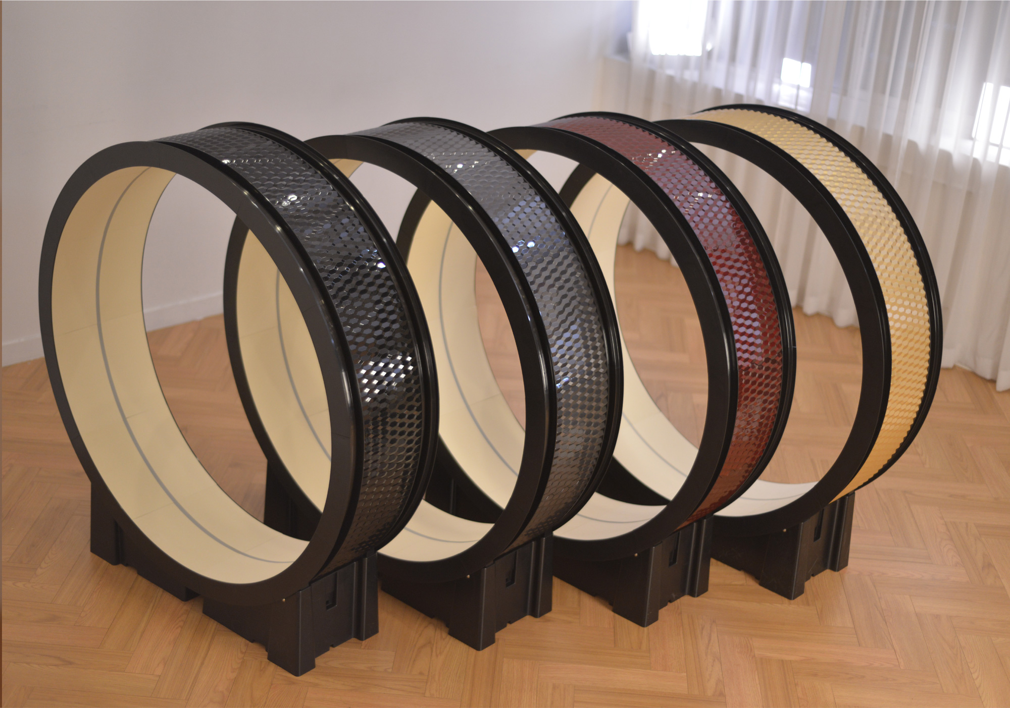 The Little Cat Treadmill is Smart Exercise Machine Unveiled at CES 2019