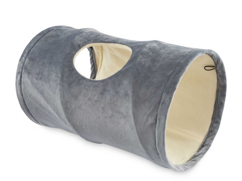 Aldi UK Launches New Range of Pet Specialbuys