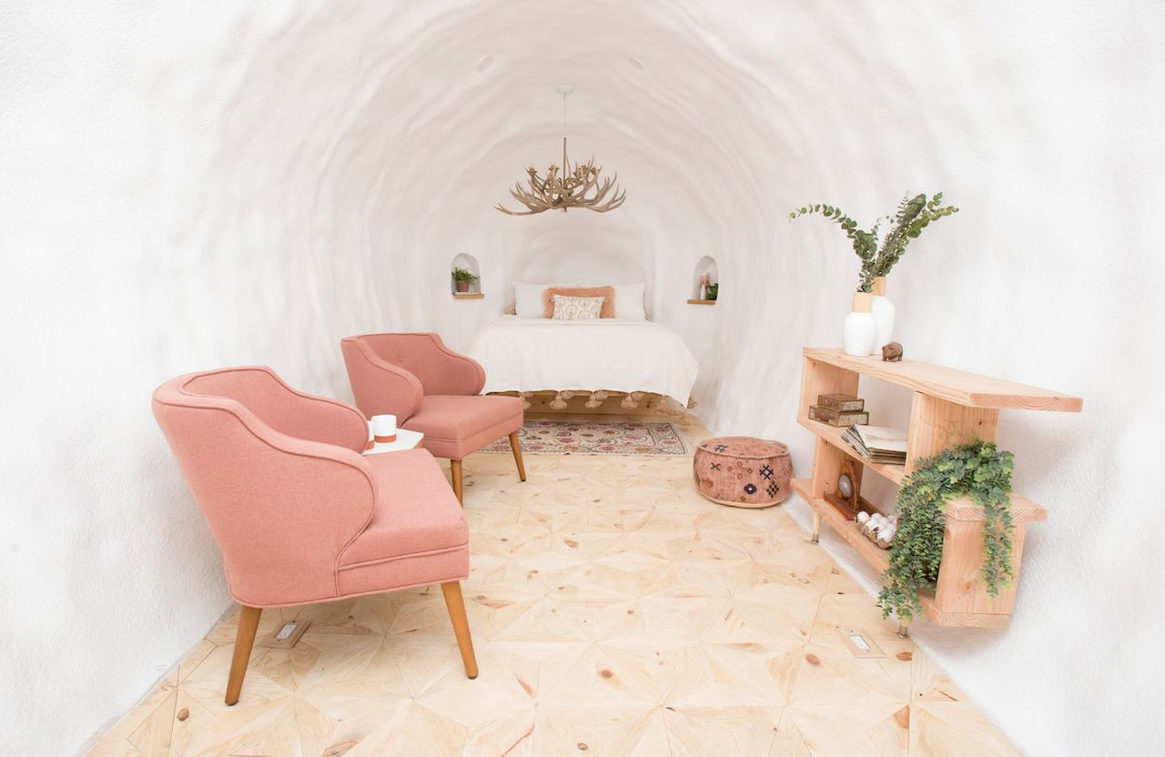 Idaho Potato Hotel in Boise_1