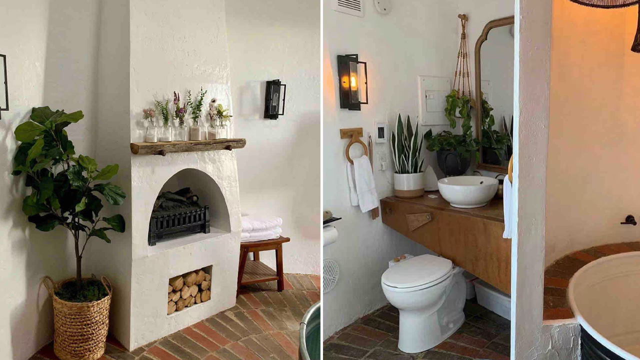 Idaho Potato Hotel_5