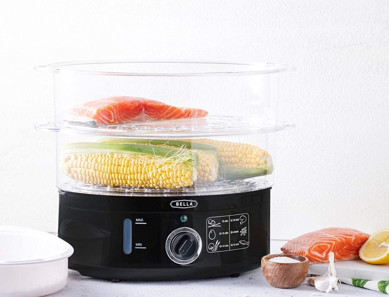 food steamer - Best mother’s day gift ideas