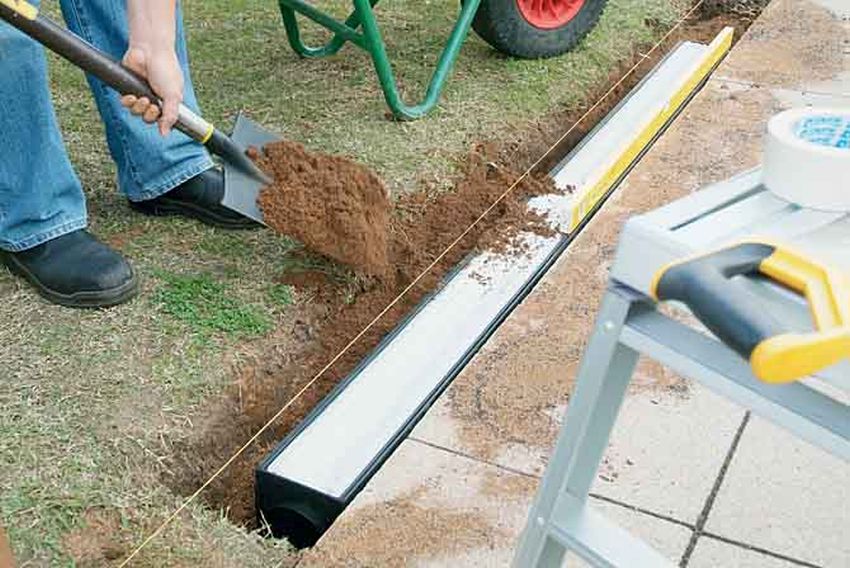 How to Improve Yard Drainage 7 Effective Solutions to Try