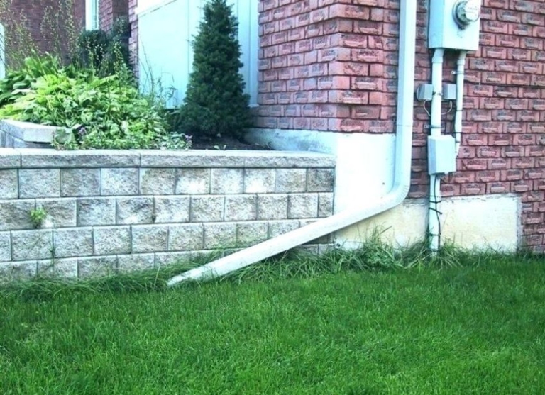 How To Improve Yard Drainage Effective Solutions To Try