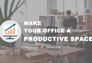 How-to-Improve-Productivity-in-Office
