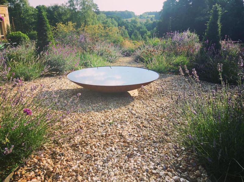 Outdoor Insider: How to Make the Most Out of a Small Backyard