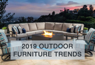 2019-Outdoor-Furniture-Trends