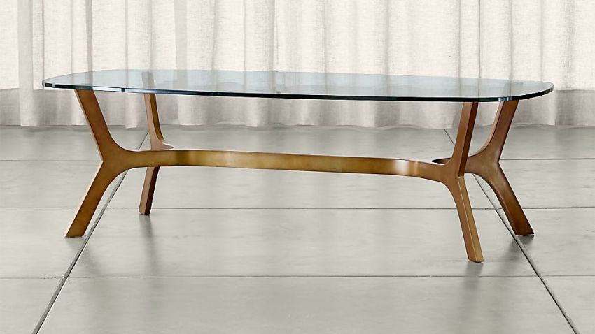Things to Consider When Buying Coffee Tables on a Budget