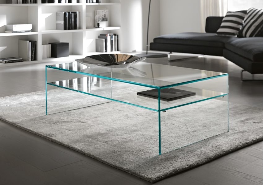 Glass Coffee Tables Buying Guide Best Ones To Buy In 2021