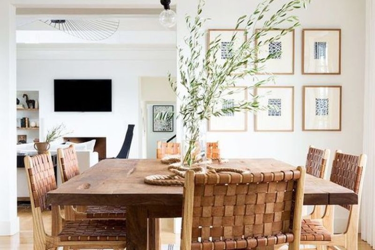 Generation Z Inspired Interior Design Trends to Uplift Your Home Decor
