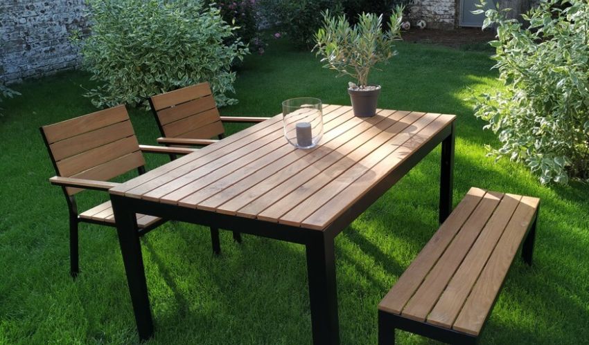 Game Changing Ikea Hack To Transform Outdoors Of Your Home