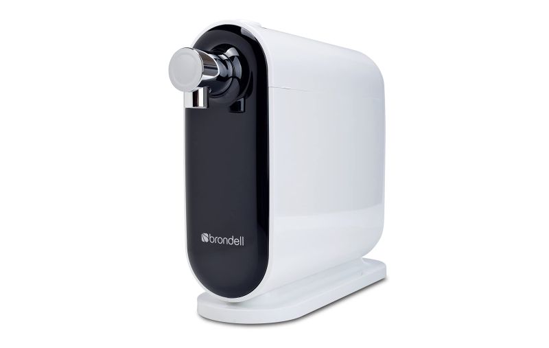 Brondell Cypress Countertop Water Filter