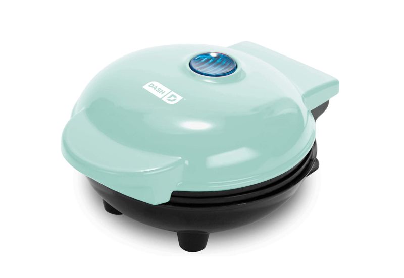 Kitchen Appliances Gifts for 2020