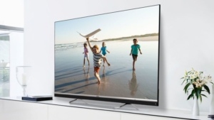 Flipkart Launches Nokia Smart TV with JBL Sound for Rs 41,999 in India