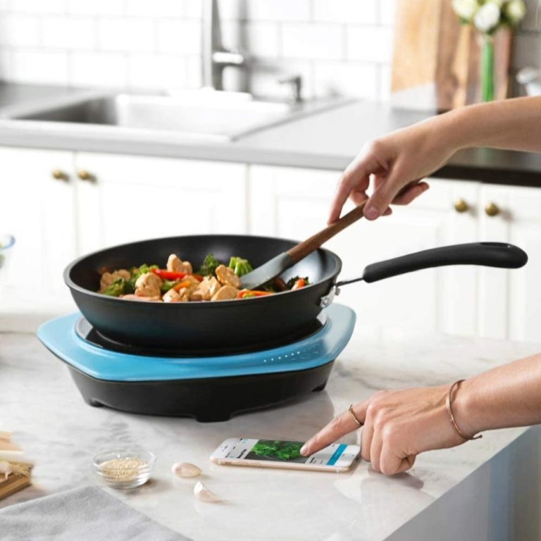 20+ Best Kitchen Appliance Gifts for Christmas 2021