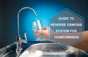 Guide-to-Reverse-Osmosis-System-for-homeowners