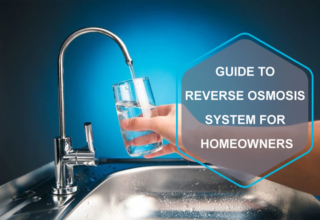 Guide-to-Reverse-Osmosis-System-for-homeowners