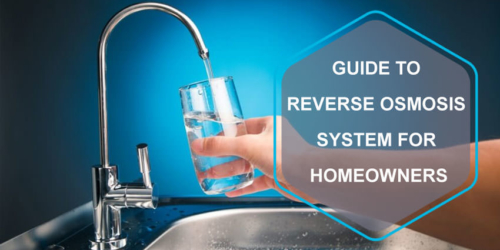 Guide-to-Reverse-Osmosis-System-for-homeowners