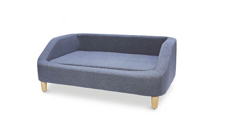 Aldi’s Pet Sofa Beds will be Available Again After 21 March 