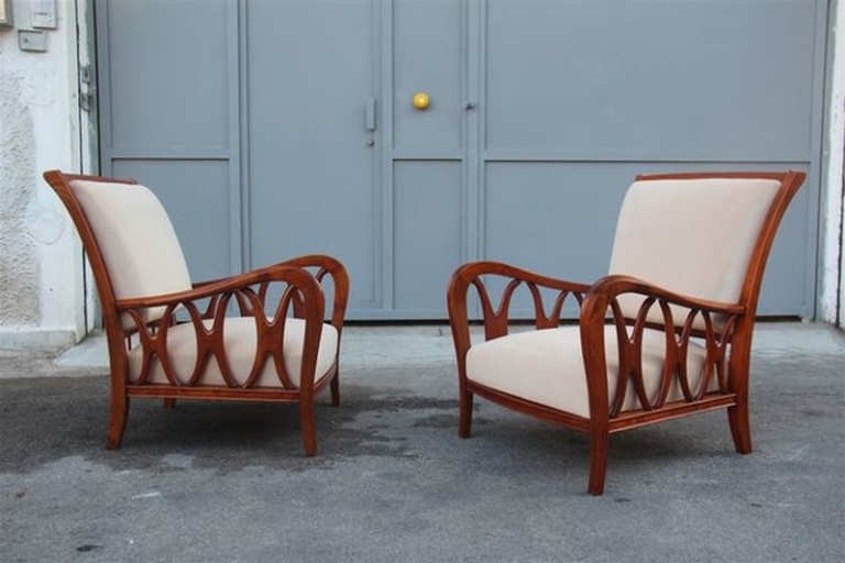 Most Influential Furniture Designers that Radicalized the Market