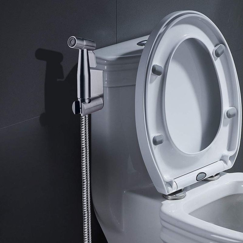 Best Bidet Attachments to Buy Online from Amazon in 2020