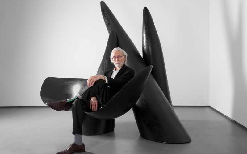 Most Influential Furniture Designers that Radicalized the Market