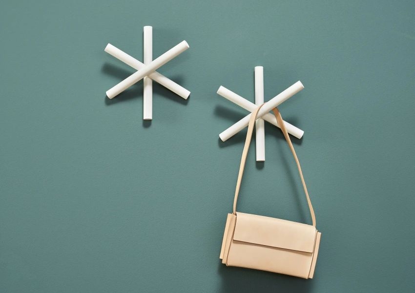 coat hanger furniture