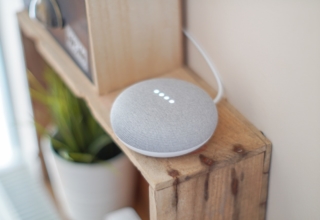 Adopting smart home automation trends