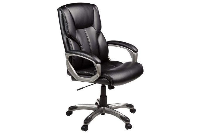 20 Best Ergonomic Office Chairs to Work from Home in 2022