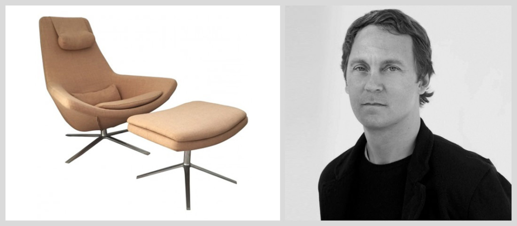 Famous Italian Chair Designers Best Design Idea