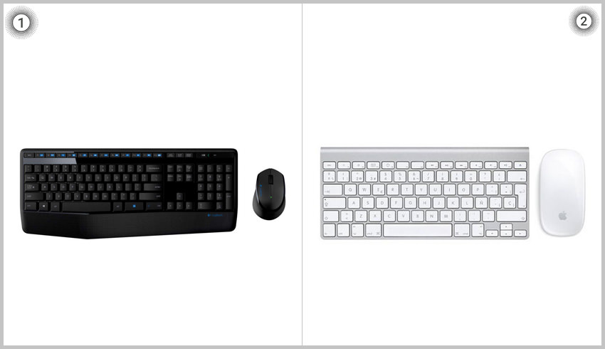 Wireless-Keyboard-and-Mouse-Combo