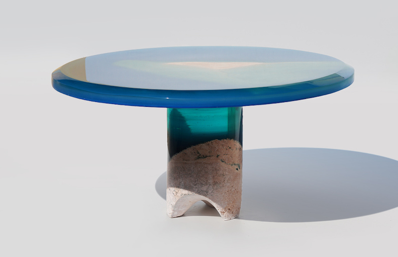 Azzurro_table