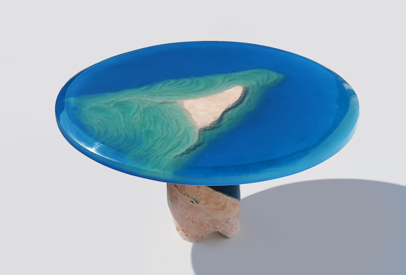 Azzurro_table