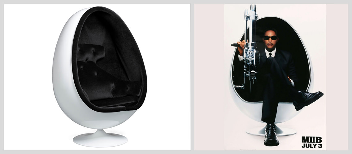 Ovalia-Egg-Chairs-by-Henrik-Thor-Larsen