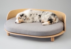 loue-dog-bed_by_Labbvenn