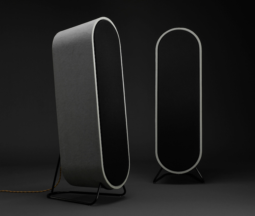 vonschloo-concrete-speakers-