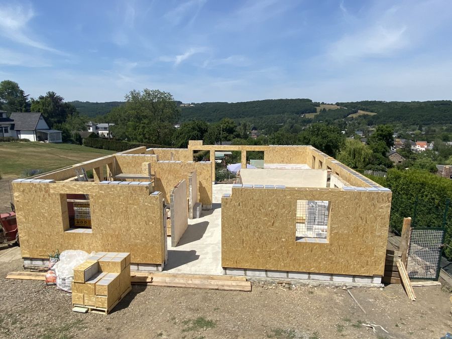 gablok-insulated-blocks-let-you-self-build-a-house