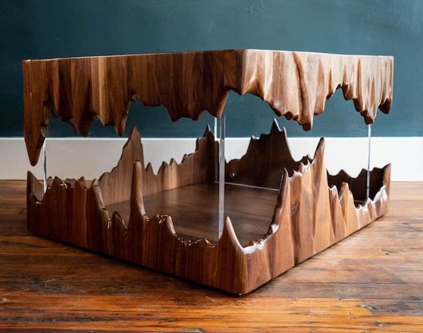 john-malecki-floating-table