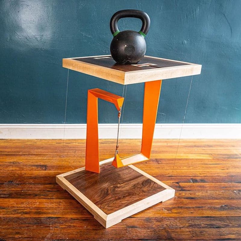 john-malecki-floating-table