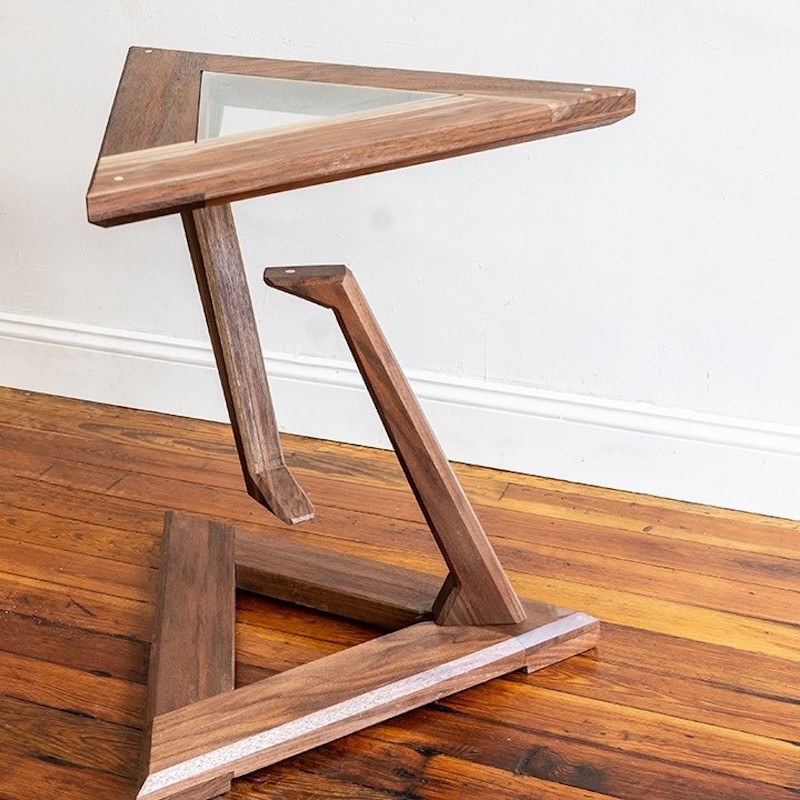 john-malecki-floating-table