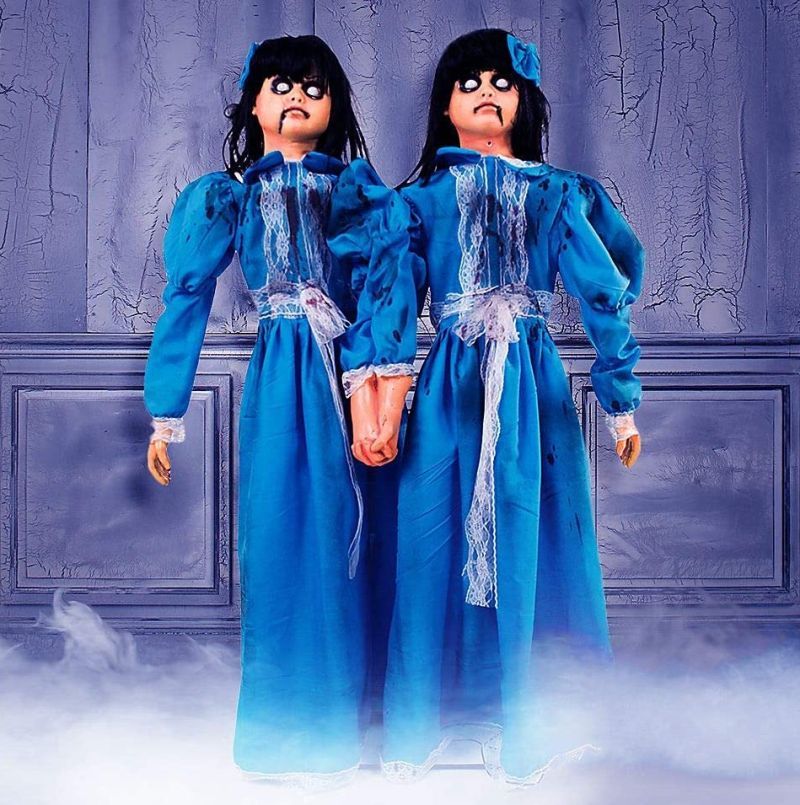 Best Halloween Animatronics to Buy Online in 2020