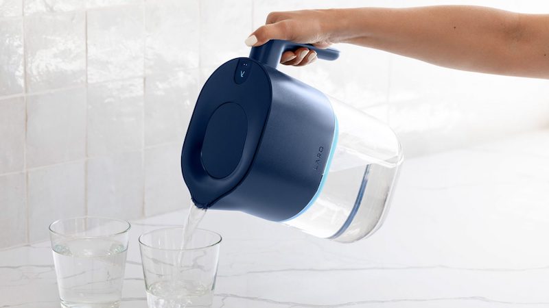 larq-pitcher-self-cleaning-filter