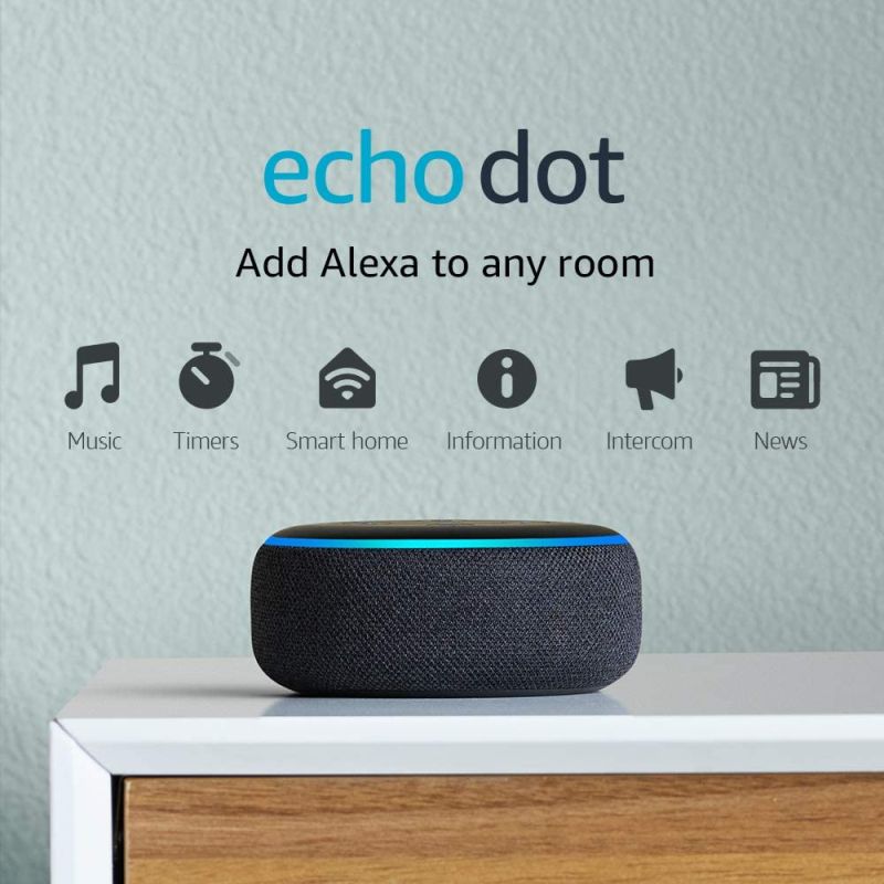 Amazon Black Friday Sale: Early Deals for Home in 2020