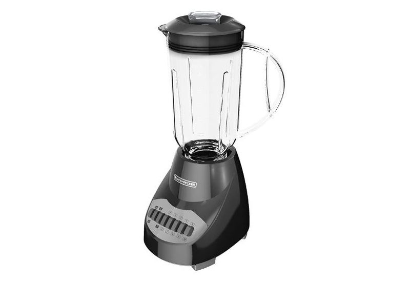 Amazon Black Friday Deals for Home in 2020