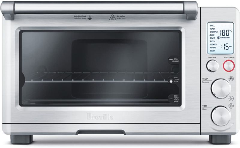 Amazon Black Friday Sale: Early Deals for Home in 2020