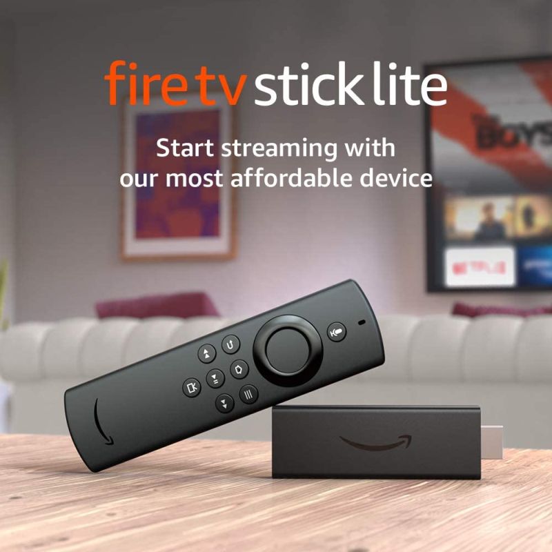 Amazon Black Friday Deals for Home in 2020