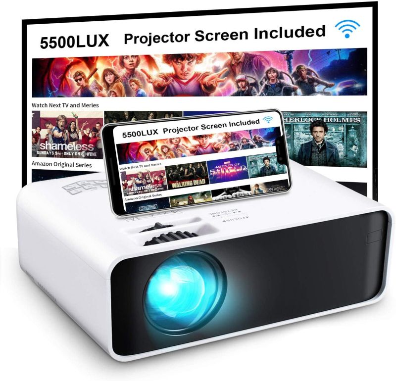 Amazon Black Friday Deals for Home in 2020