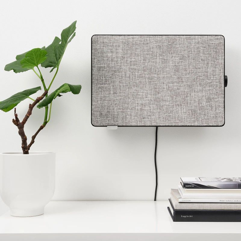 IKEA Launches FÖRNUFTIG Air Purifier for Attractive Price of $55 in USA