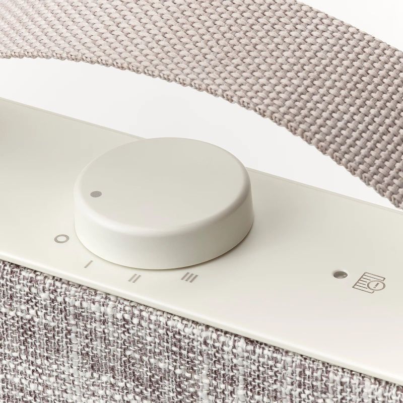 IKEA Launches FÖRNUFTIG Air Purifier for Attractive Price of $55 in USA