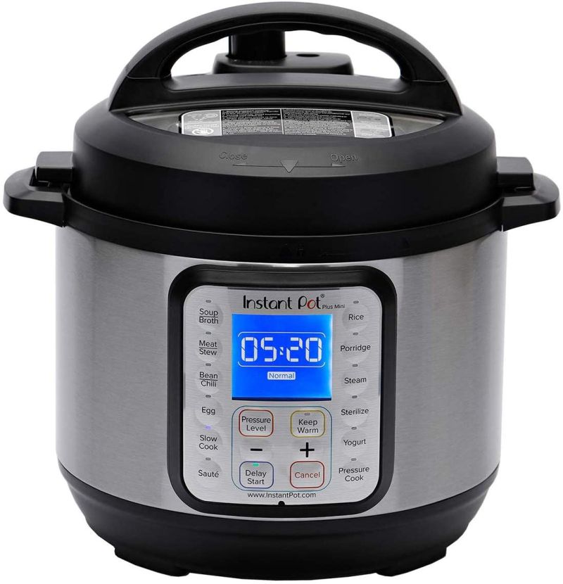 Amazon Black Friday Sale: Early Deals for Home in 2020